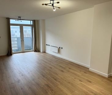 2 bedroom property to rent - Photo 2