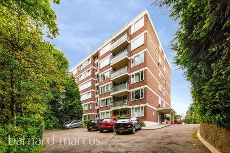 Shepherds Hill - Photo 2