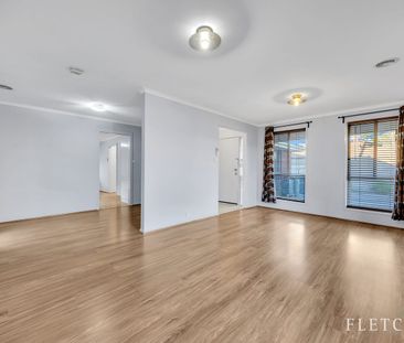 Exquisite Home for Rent - Photo 1