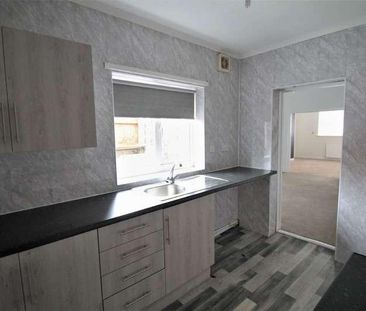 Station Road, Houghton-le-spring, Tyne And Wear, DH4 - Photo 3