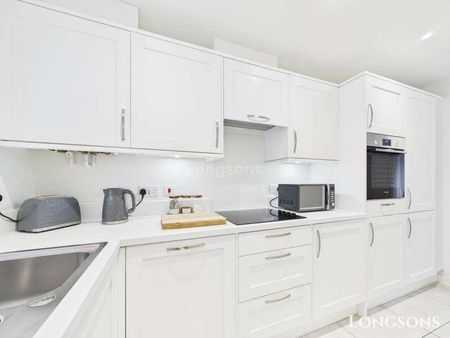 Corncrake Way, Swaffham, PE37 - Photo 4