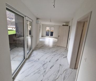 3.5 Zimmer - Photo 3