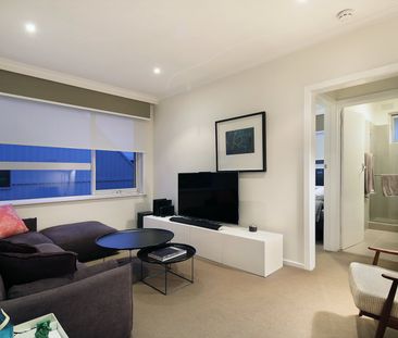 Great One Bed in Great Spot - Photo 6