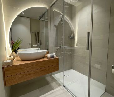 3.5 Zimmer, 94 m², EG - Photo 3