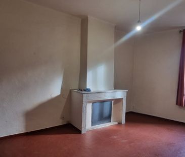 Location Appartement 1 pièce 29m² LAMBESC 13410 - Photo 2