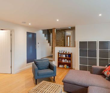 Pound Hill, Charlbury, Chipping Norton, Oxfordshire, OX7 - Photo 2