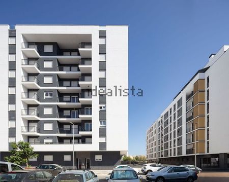 Alquiler de piso en Calle Viña del Mar, 1 - Photo 2