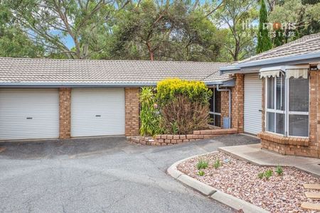 3/1-3 Hermitage Place Wynn Vale SA - Photo 2