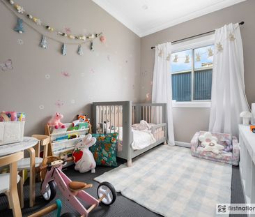 Beautifully Renovated Home in Cul-de-Sac - Photo 1