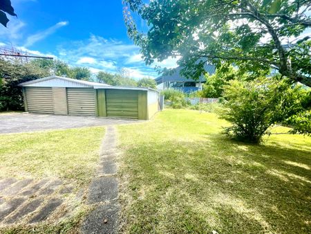 5 Clendon Avenue, Papatoetoe, Auckland - Photo 5