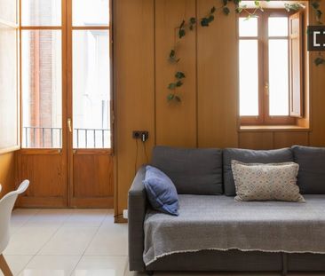 valencia, Valencian Community 46001 - Photo 1