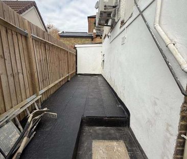 Grenfell Road, Maidenhead, SL6 - Photo 5