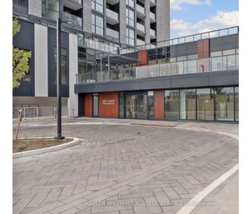 For Lease - 3079 Trafalgar Road Unit# 1311, Oakville, Ontario - Photo 5