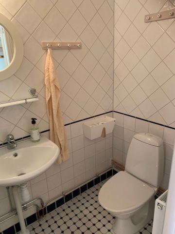 Östra Långgatan, Trosa - Photo 4