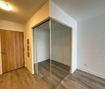 For Lease - 3100 Keele Street Unit# 1009, Toronto, Ontario - Photo 6