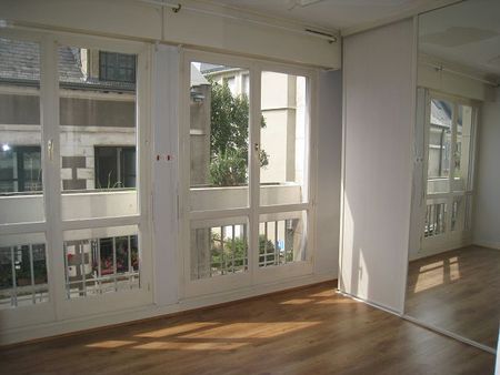 Orléans (45000) - Photo 3