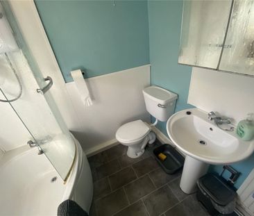 Derby Street, Beeston, Nottingham, NG9 - Photo 5