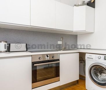 Welcome Berlin - Photo 6