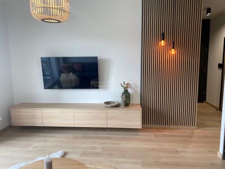 Bydgoszcz, - Zdjęcie 3