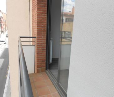 Piso de alquiler en Carrer del Pare Llaurador, 269, La Maurina - Photo 5