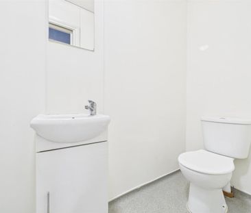 Preston Road, Brighton - Photo 1