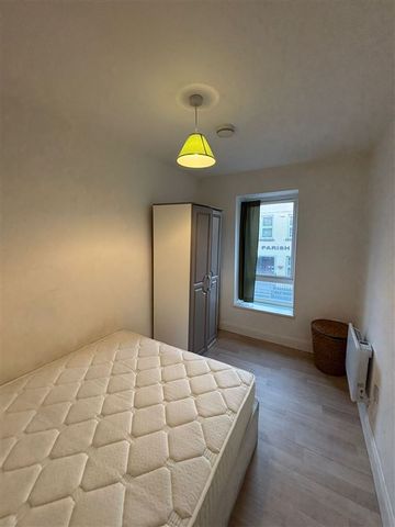 Prussia Street, Dublin 7 - Photo 4