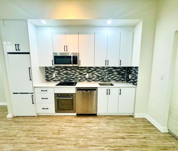 For Lease - 460 Adelaide Street Unit# 103, Toronto, Ontario - Photo 4