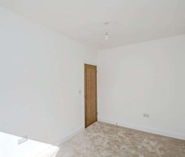 Heol Twrch, Lower Cwmtwrch, Swansea, SA9 - Photo 2