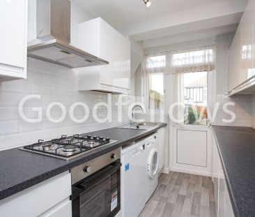 Wolsey Crescent, Morden, SM4 - Photo 6