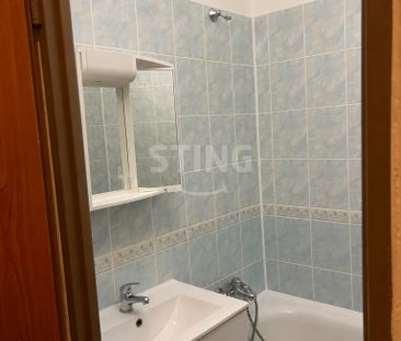 Byt 2+1 k pronájmu, Třinec / Staré Město, ulice Pod břehem - Photo 6