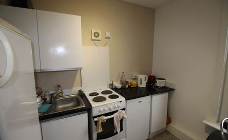 City Road, Sheffield, SHEFFIELD, S2 - Photo 5