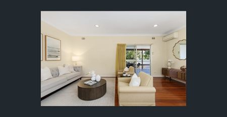 Charming Family Home with Space, Comfort & Superb Convenience - Photo 2