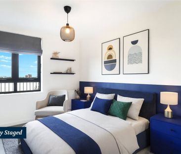 Lakeside Drive - Photo 5