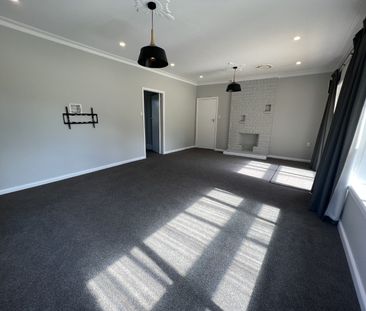 215 Avonhead RdAvonhead - Photo 3