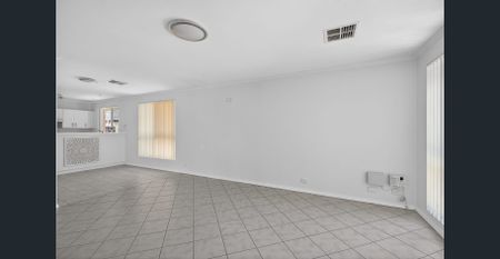 Open the Door to Sounds of the waves, Sunshine and all year holiday feel - Photo 3