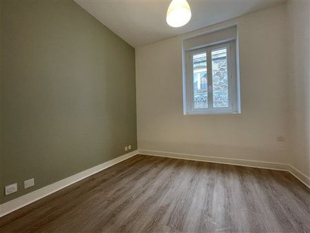 Location Appartement 2 pièces 62m² BRIVE LA GAILLARDE 19100 - Photo 4