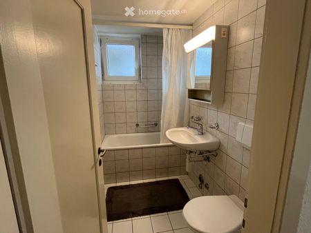 11 m² - Foto 4