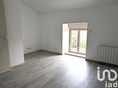 Maison 5 pièces de 135 m² à Chassigny (52190) - Photo 3