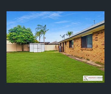 6 Karobean Pl, Wurtulla, Qld 4575 - Photo 3