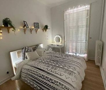 Location Appartement - Photo 2