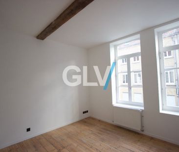 Maison 4 pièces à Lille - Photo 1
