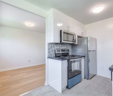 For Lease - 2830 Midland Avenue Unit# 15, Toronto, Ontario - Photo 4