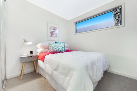 35 Brunton Crescent, Mulgrave - Photo 5