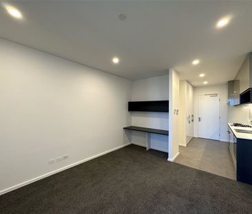 1403/81 City Road - Photo 1