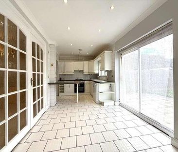 Deepdene Road, Welling, DA16 - Photo 1