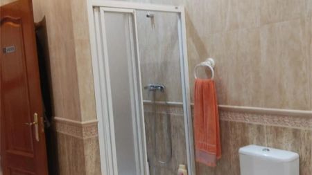 Casa o chalet de alquiler en Diseminado Diseminados, 192, Guaro - Foto 4