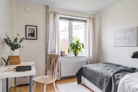 Gjutaregatan, Örebro - Photo 2