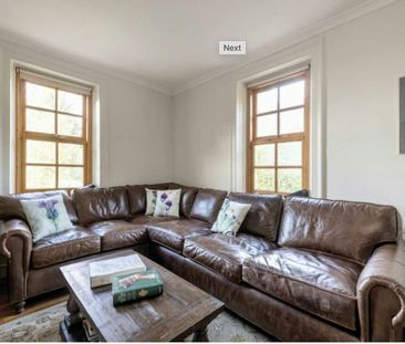 Corstorphine, EH12, Edinburgh - Photo 1