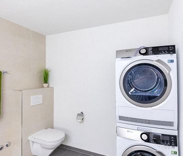 Willkimmen im neuen Zuhause - Photo 6