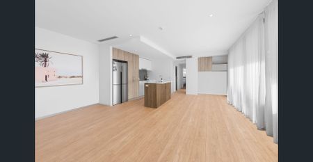 Properly Managed I Discover Tranquil Living in Bilinga: Modern Comfort Meets Convenience in This Stylish Lease Opportunity - Photo 4